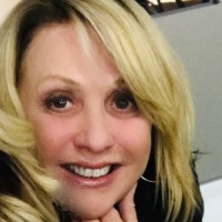 Pam Reese, RN