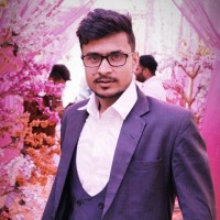 Rahul Jure