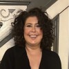 Maria Costa