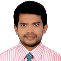 Md. Abul Kalam Azad