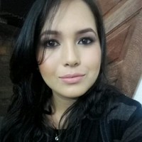 Elaine Souza