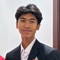 Muhammad Rivaldy