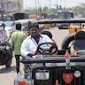 Shekar Mudiraj