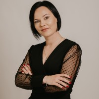 Nastija Podobnik