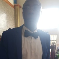 Henry Otoo