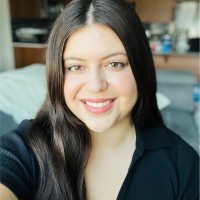 Jennifer Mendieta