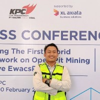 Muhammad Rizky Saputra