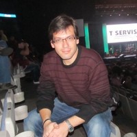 Martin Slabý