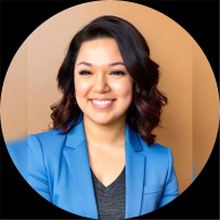 Melissa Vieyra, Cpht