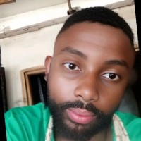Emmanuel Chibuzor