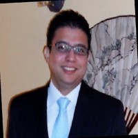 Hugo Maldonado Torres