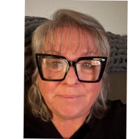 Cindy (Harden) Hilbert