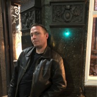 Szymon Pikosz