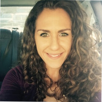 Emily Khatchi