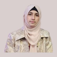 Ambreen Iqbal
