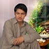 Rashid Ali