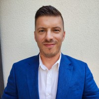 Marcin Szklarz