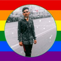 Ishwar Chetry