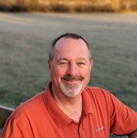 Matt Auberle