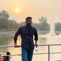 Prakash Sinha