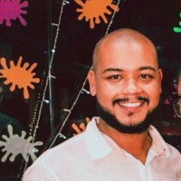 Robson Gomes da Silva