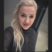 Arzu Özkan