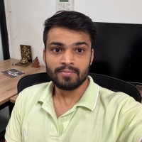 Apoorv Pandey