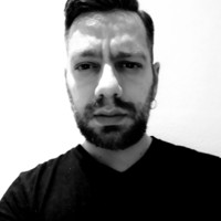 Giacomo Quarta