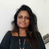 Thilini Saubagya Gamage