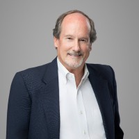 David Fenn