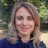 Silvia Spaghi