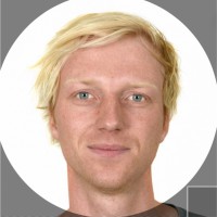 Rob van de Graaf