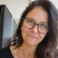 Bianca Izendoorn