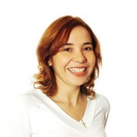 Rose Marie Ponce