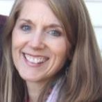 Debbie Freeman