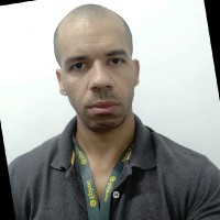 Otton Ferreira
