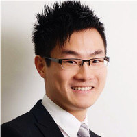 Alvin Chan
