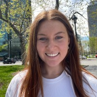 Grace Anderson