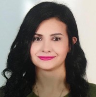 Nada Salah El-Feky