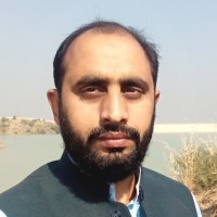 Bilal K.
