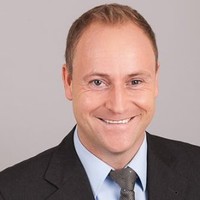 Michael Lafleur