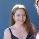 Jodi Robinson