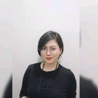 Hanee Lyn Ignacio