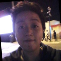 Cris Tolentino