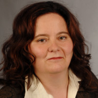 Katja Krause