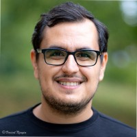 Farhang Nesvaderani