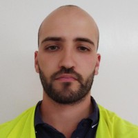 Vitor Valente