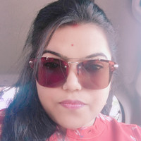 Rutuja Paithankar