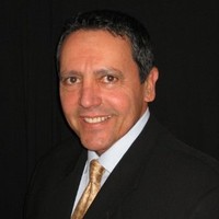 Guy E. Smutz