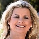 Pamela Saxton